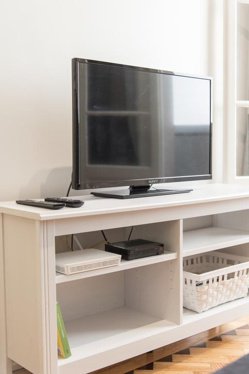 Apartamento Junto à Fonte Luminosa Lisboa